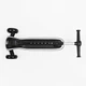 Самокат-беговел триколісний Skyper LS-3862-67 L (колеса: передні Ø4,92"/заднє Ø3,22"/PU, рама складна/пластик, підсвітка, до 65 кг) - изображение 6