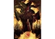 Пазл Clementoni Дом чудовища - Дом Дракона, Игра Престолов (House of the Dragon Game of Thrones Puzzle - 1000 pcs.), 1000 эл. (39904) - изображение 2