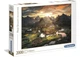 Пазл Clementoni High Quality Collection: Китайський краєвид (High Quality Collection - View of China at Sunset Puzzle - 2000 pcs.), 2000 ел. (32564) - зображення 1