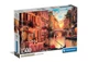 Пазл Clementoni High Quality Collection: Венеция, Доминик Дэвисон (High Quality Collection - Venezia Puzzle - 1500 pcs.), 1500 эл. (31743) - изображение 1