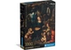 Пазл Clementoni Museum Collection: Мадонна в скелях, Леонардо да Вінчі (Museum Collection - Leonardo Da Vinci - Virgin of the Rocks Puzzle - 1000 pcs.), 1000 ел. (39976) - зображення 1