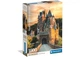 Пазл Clementoni High Quality Collection: Замок Эльц в золотой час, Германия (High Quality Collection - Golden Hour at Eltz Castle Puzzle - 1000 pcs.), 1000 эл. (37109) - изображение 1
