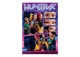 Пазл Clementoni Героїні фільму K-Pop Мисливці на демонів 2 (K-Рop Demon Hunters Puzzle - 1000 pcs.), 1000 ел. (37125) - зображення 2