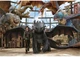 Пазл Clementoni SuperСolor: Дракони, Як приборкати дракона, DreamWorks (SuperСolor - Dragons by How to Train your Dragon Puzzle - 104 pcs.), 104 ел. (25079) - зображення 2