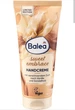 Крем для рук Balea Sweet Embrace Handcreme аромат ванілі та сандалового дерева 100 ml - зображення 1