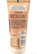 Крем для рук Balea Sweet Embrace Handcreme аромат ванілі та сандалового дерева 100 ml - зображення 2