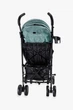 Прогулянкова коляска Velano Jett, light green (47313) - зображення 5