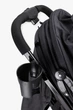 Прогулянкова коляска Velano Voxx, black (47138) - зображення 7