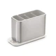 Сушилка для столовых приборов Joseph Joseph Surface Stone 851694 (01001160) - изображение 3