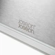 Сушилка для столовых приборов Joseph Joseph Surface Stone 851694 (01001160) - изображение 9