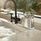 Сушилка для столовых приборов Joseph Joseph Surface Stone 851694 (01001160) - изображение 12