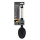 Ложка кухонная силиконовая Joseph Joseph Elevate Black 10571 (01001137) - изображение 2