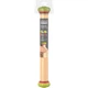 Cкалка для теста регулируемая Joseph Joseph PrecisionPin Multicolour 40113 (01001045) - изображение 5