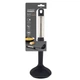 Половник Joseph Joseph Elevate Stainless-steel 10572 (01001136) - зображення 1