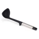Половник Joseph Joseph Elevate Stainless-steel 10572 (01001136) - зображення 6