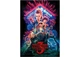 Пазл Clementoni Герої фільму Дивні Дива 3 (Stranger Things S03 Puzzle - 1000 pcs.), 1000 ел. (39979) - зображення 2