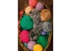 Пазл Clementoni High Quality Collection: Миле кошенятко (High Quality Collection - Fluffy Kitten Puzzle - 500 pcs.), 500 ел. (35617) - зображення 2