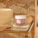 Крем зволожуючий для тіла Rituals The Ritual Of Sakura Rice Milk Cherry Blossom Body Cream 220 мл - изображение 2