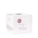 Крем зволожуючий для тіла Rituals The Ritual Of Sakura Rice Milk Cherry Blossom Body Cream 220 мл - изображение 3