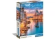 Пазл Clementoni High Quality Collection: Город на воде, Венеция, Италия (High Quality Collection - Lighting Venice Puzzle - 500 pcs.), 500 эл. (35542) - изображение 1