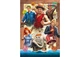 Пазл Clementoni Super: Пиратство навсегда, Один кусок, Netflix (Super - One Piece: Piracy Forever Puzzle - 300 pcs.), 300 эл. (21757) - изображение 2