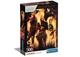 Пазл Clementoni Дім дракона, Гра Престолів (Game of Thrones - House of the Dragon Puzzle - 500 pcs.), 500 ел. (35548) - зображення 1