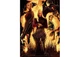 Пазл Clementoni Дім дракона, Гра Престолів (Game of Thrones - House of the Dragon Puzzle - 500 pcs.), 500 ел. (35548) - зображення 2