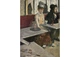 Пазл Clementoni Museum Collection: В кафе (Абсент), Едгар Дег (Museum Collection - Edgar Degas - Dans un Café Puzzle - 1000 pcs.), 1000 ел. (39974) - зображення 2