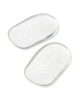 Гелеві подушечки для п'ят Balea Gel Fersenpads - зображення 3