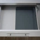 Лоток для столовых приборов Joseph Joseph DrawerStore Grey 85042 (01060082) - изображение 4