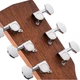 Gitara akustyczna Cort AD810 OP (8809383838420) - obraz 8