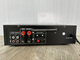 Підсилювач звуку Boschmann AV-339BT Radio+USB+караоке - зображення 2