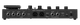 Гітарний процесор ефектів Valeton GP-200JR - зображення 3