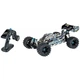 Радиоуправляемый автомобиль Carson 1:8 King of Dirt Buggy 4S RTR (500409063) - изображение 1