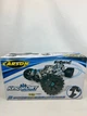 Радиоуправляемый автомобиль Carson 1:8 King of Dirt Buggy 4S RTR (500409063) - изображение 7