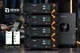 Акумуляторна батарея LiFePO4 Renon EBrick 51.2V 100Ah 5.12 кВт·год, BMS, CAN/RS485 — АКБ для інвертора та сонячної електростанції - зображення 6