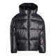 Пуховик M Z.N.E. PUFFER Adidas JL6905 44-46 Чорний (4068811671754) - изображение 7