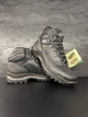 Черевики зимові на хутрі Grisport Waterproof 13205D27Ln 40 0424 - изображение 2