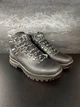 Черевики зимові на хутрі Grisport Waterproof 13205D27Ln 40 0424 - изображение 5