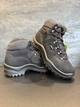 Чоловічі термо черевики Grisport Gri-Tex 42 0421 - изображение 4