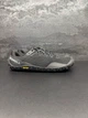 Чоловічі кросівки Merrell Trail Glove 6 J067663 42 0505 - зображення 1