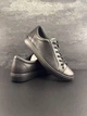 Жіночі кеди ECCO Classic Sneaker 37 0389 - изображение 2