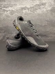 Чоловічі кросівки Merrell Trail Glove 6 J067663 42 0505 - зображення 2