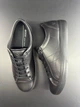 Жіночі кеди ECCO Classic Sneaker 37 0389 - изображение 5