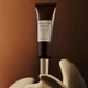 SKIN 1004 Сироватка сонцезахисна Madagascar Centella Probio-Cica Glow Sun Ampoule SPF 50+ PA++++ 50 мл - изображение 4