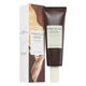 SKIN 1004 Сироватка сонцезахисна Madagascar Centella Probio-Cica Glow Sun Ampoule SPF 50+ PA++++ 50 мл - изображение 5