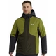 Куртка утеплена STONETRAIL 2L INS JKT M Jack Wolfskin A66330_E0337 50-52 Зелений (4064886730488) - зображення 1