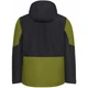 Куртка утеплена STONETRAIL 2L INS JKT M Jack Wolfskin A66330_E0337 50-52 Зелений (4064886730488) - зображення 8