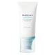 SKIN 1004 Крем сонцезахисний Madagascar Centella Hyalu-Cica Water-Fit Sun Serum SPF 50+ PA++++ 50 мл - изображение 1
