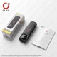 4G LTE USB модем Wi-Fi роутер OLAX F95 під SIM-картку (До 150 Мбіт/с / На 10 пристроїв / 2 антени MIMO в комплекті) дводіапазонний портативний маршрутизатор Модем для Київстар, Vodafone, Lifecell - зображення 9